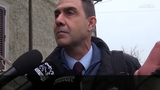 Vannacci: Ho registrato il mio marchio ma non divorzio dalla Lega