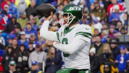 Dolphins Playoff Hopes Clashed with Cold Weather Challenges