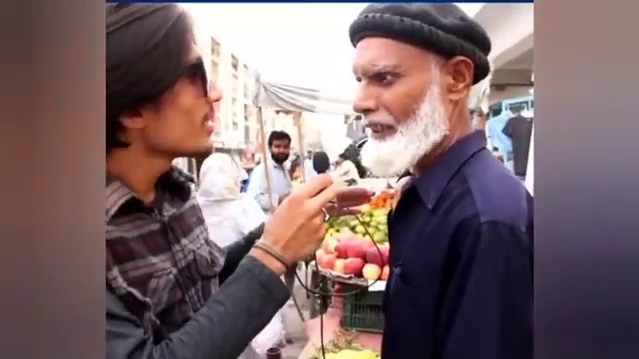 Pakistani Funny Moments | Pakistani Funny Videos