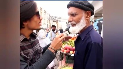 Pakistani Funny Moments | Pakistani Funny Videos