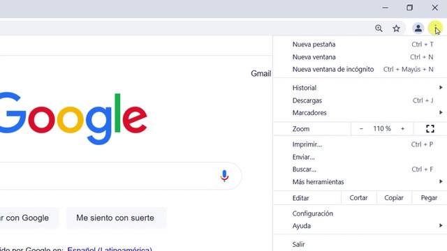 Como Bloquear Ventanas Emergentes en Google Chrome 2024 | quitar ventanas emergentes por completo