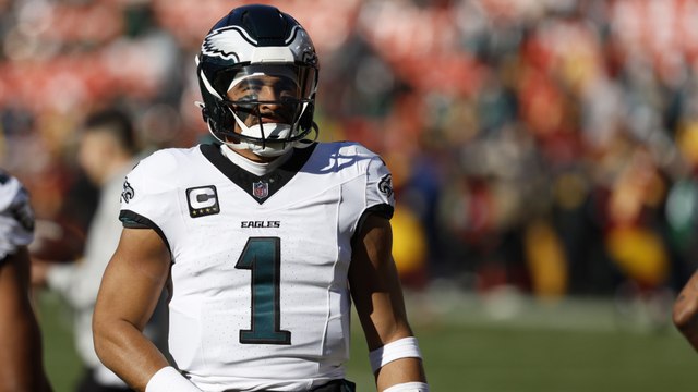 NFL Sunday Night Matchup: Key Injuries and Game Insights