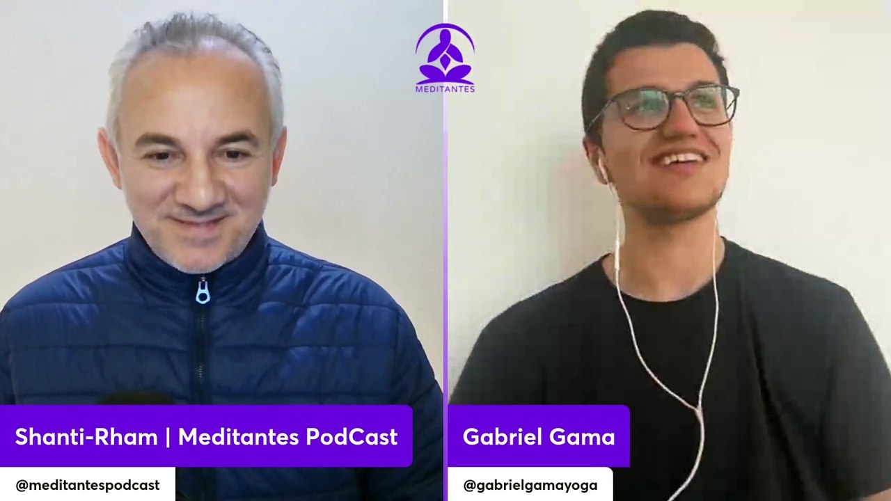 O Sutil vai além dos cinco sentidos