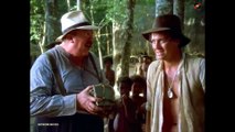 Indiana Jones and the Greed of Alexander   Young Indiana Jones Chronicles