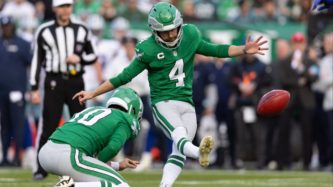 Eagles vs. Giants: Key Performances & Game Predictions