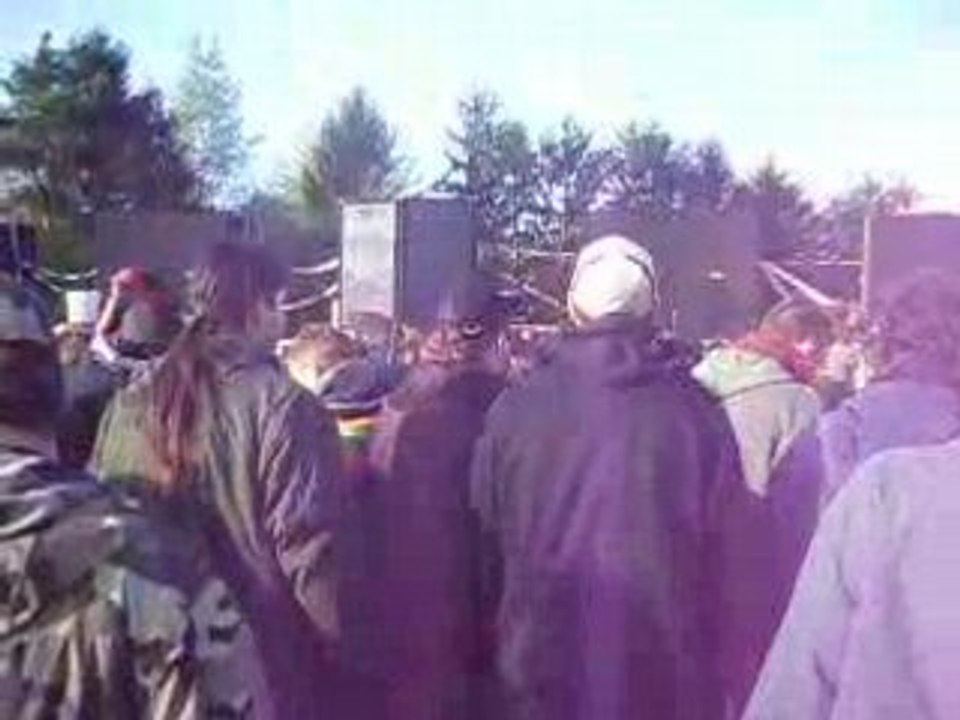 acharné 25kw 26_04_08