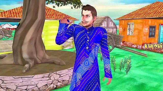 Train Ke Upar Bhel Puri Wala Street Food Seller Indian Snacks Hindi Kahaniya Hindi Moral Stories