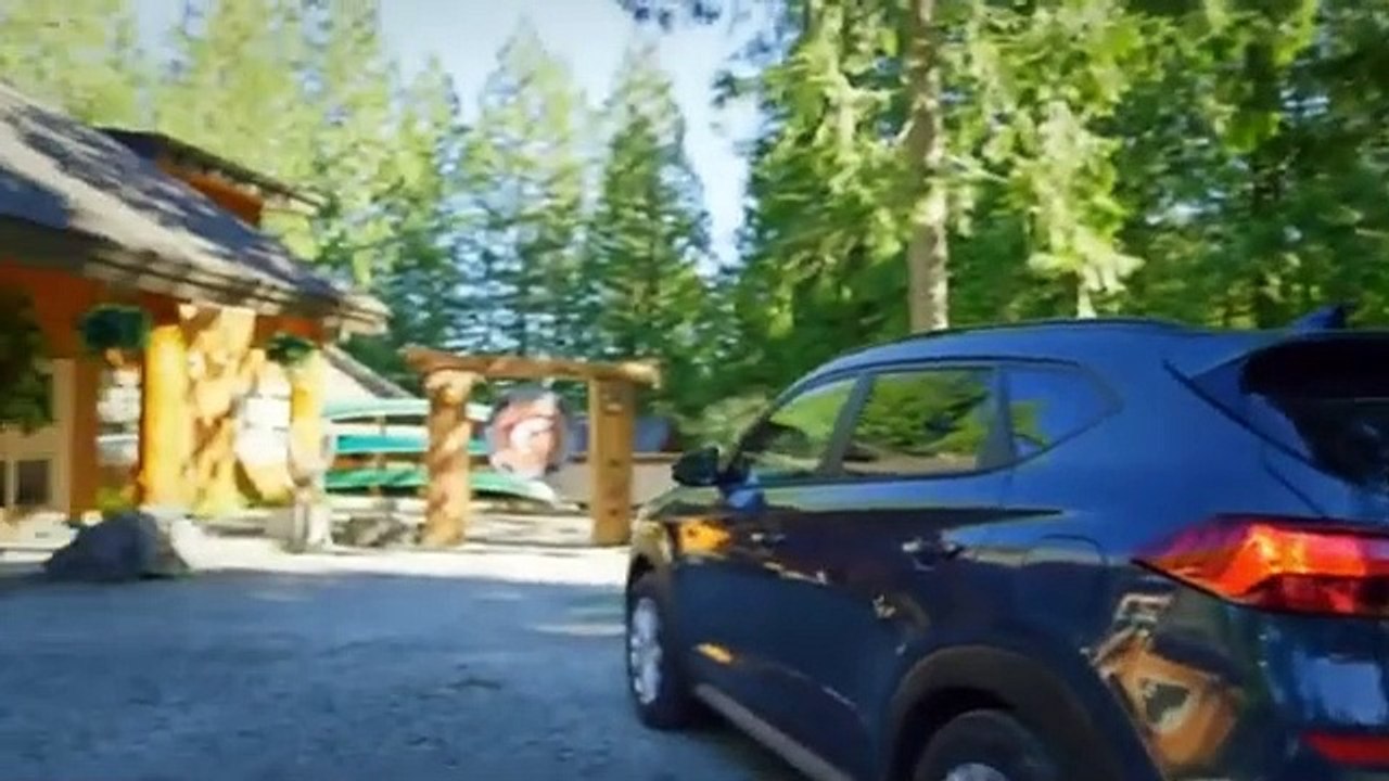 New Hallmark Movie 2025 - Best Hallmark Christmas 2025 - Great Hallmark Romance 2025 -Hallmark