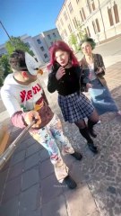 Funny Fails That Will Make You Laugh Till You Drop!