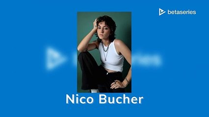 Nico Bucher (DE)
