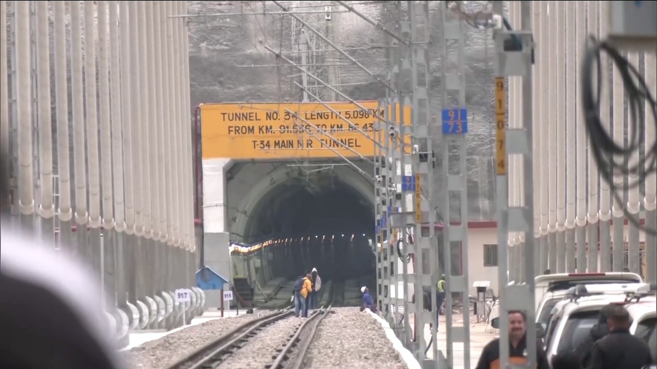 Hn_Ani2_Jk_Reasi_Anji_Bridge_First_Cable_Stayed_Bridge_Of_Indian_Railway_23-28-05