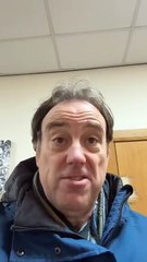 Neil Allen's verdict on Portsmouth's 1-0 defeat at Sunderland