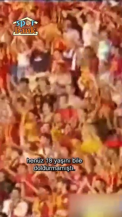 Tam her şey güzel giderken... Aydın Yılmaz'ın kariyerini mahveden sakatlık