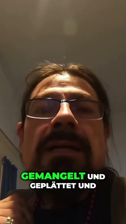 Die verrückte Geschichte der steinernen Bettwäsche