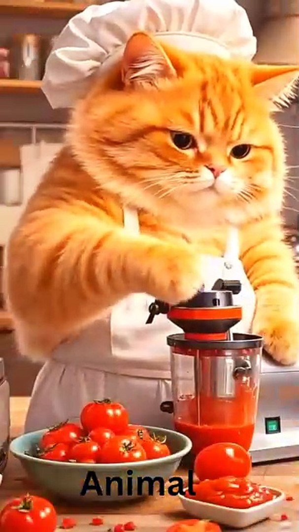 Funny cat videos | cute cats#funny #cat