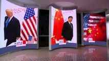الصين تحاول منع ترمب من تنفيذ تهديداته الاقتصادية.. ما خطتها؟