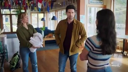 New Hallmark Movie 2025 - Best Hallmark Christmas 2025 - Great Hallmark Romance 2025 -Hallmark Movie