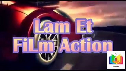 فيلم الفتاة الجميلة المقاتلة تتعرض للآختطاف من عصابة أكشن روعة مترجم بالعربية