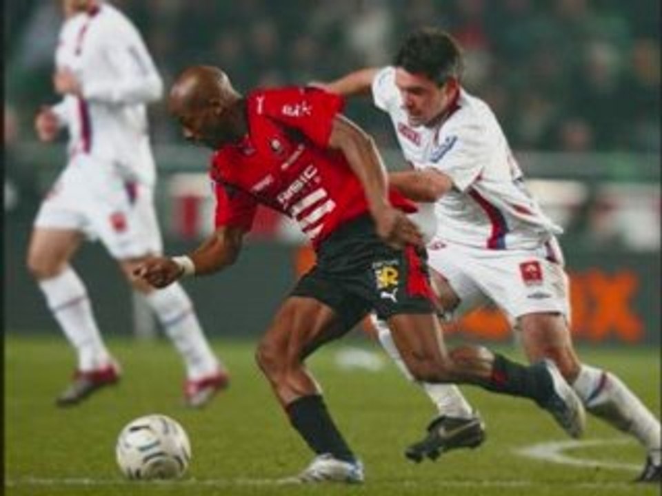 Concour de Ligue1
