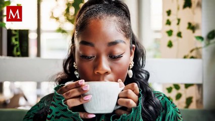 Así podría ayudar el café y el té con estos tipos de cáncer, según expertos