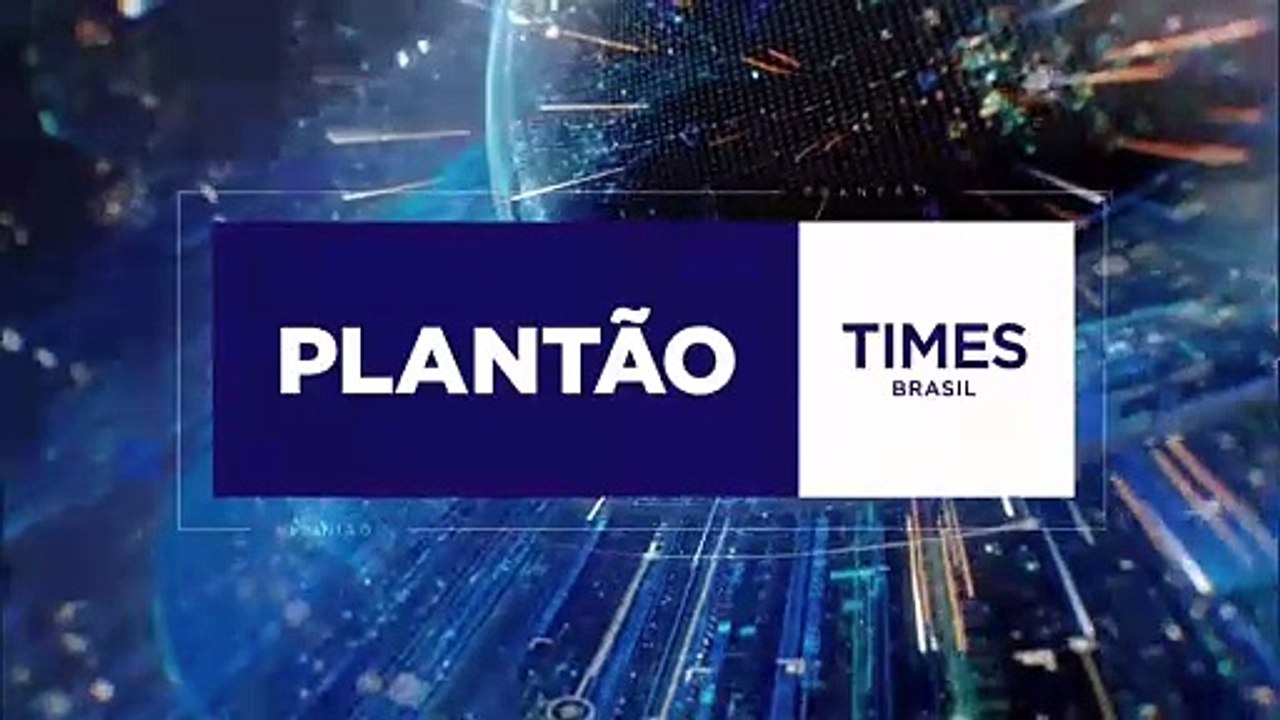 Argentina em 2025: menos turistas, preços altos e ajustes de Milei | PLANTÃO TIMES BRASIL