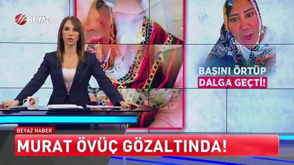 Beyaz Ana Haber 5 Ocak 2025