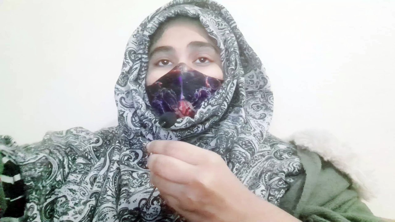 Jaden Newman Video Leak: What We Know So Far