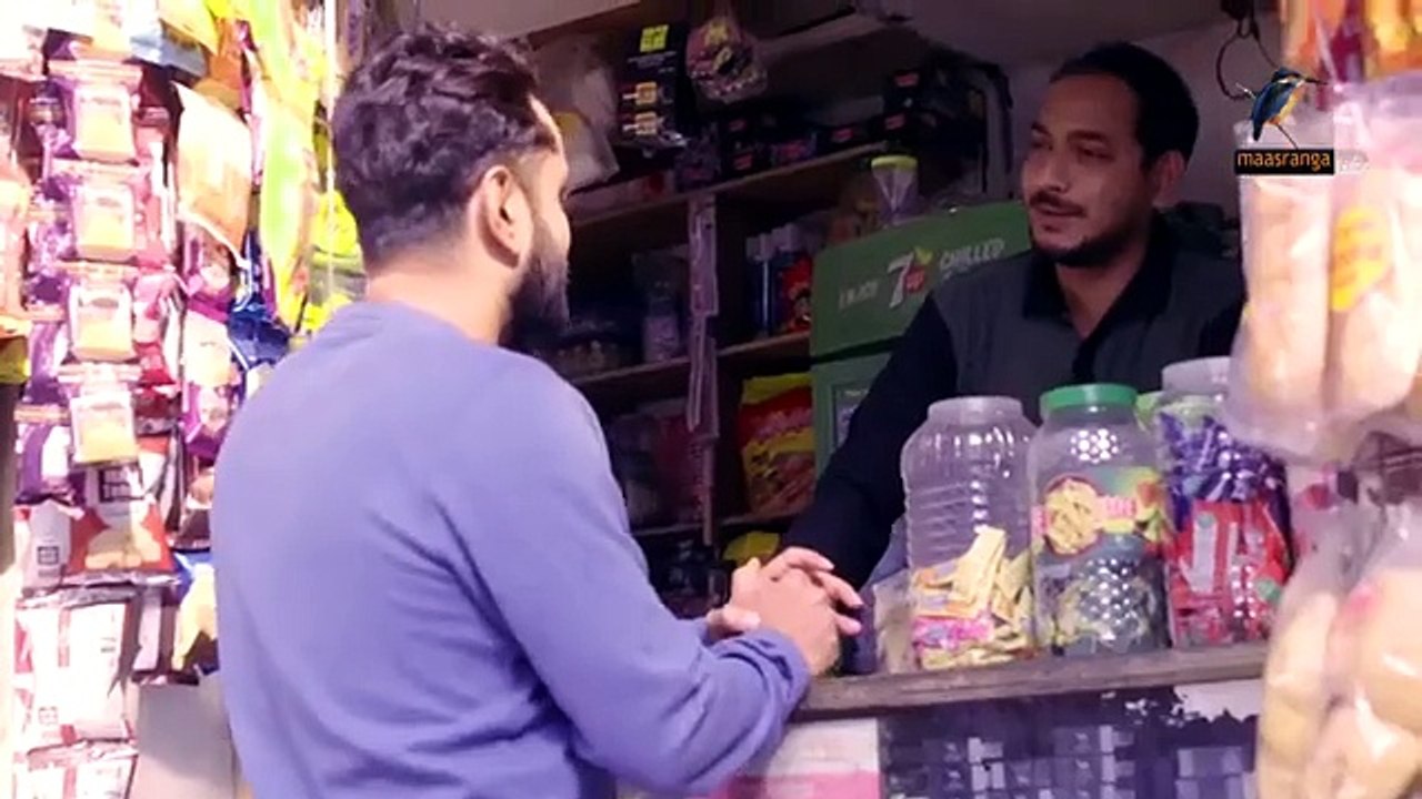 City Life - সিটি লাইফ - EP 91 - FS Nayeem, Priom,Tanzika, Pavel, Anik, Mukit, Rana - New Serial 2024