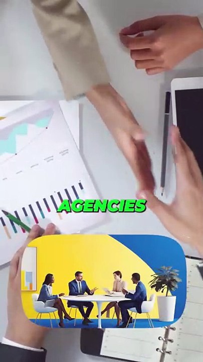 This Pricing Model Turns Agencies to Revenue Machines