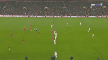 Management of Ant Media Server_9-002