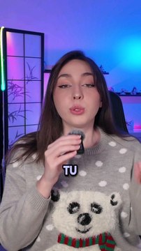 Une astuce whatsapp super pratique pratique pour créer une liste numéroté 😎 #astuces #astuce #tips #samsung #android