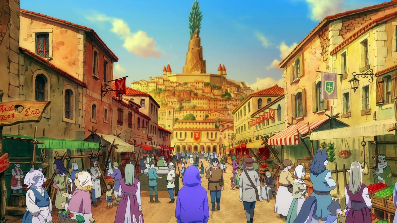 [ SeiCode Sub ] Zenshuu - 01 (1080p) [C8EFCFE7] [A816A43D]_1_213916
