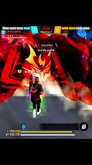 1 VS 2  Only MP40 Challenge Free Fire Game Play