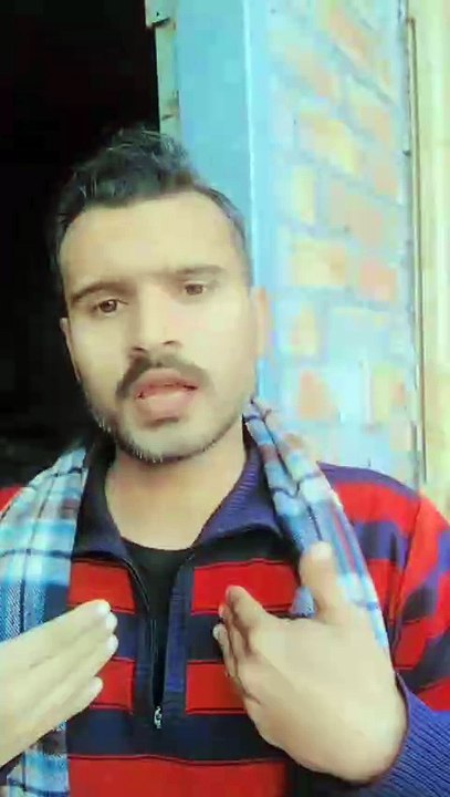 جانو گرم کر کے چائے دیتی ہو 😜🙏😝#illu #illu #foryou #foryou #1m #100k #fypシ # #fypシ゚