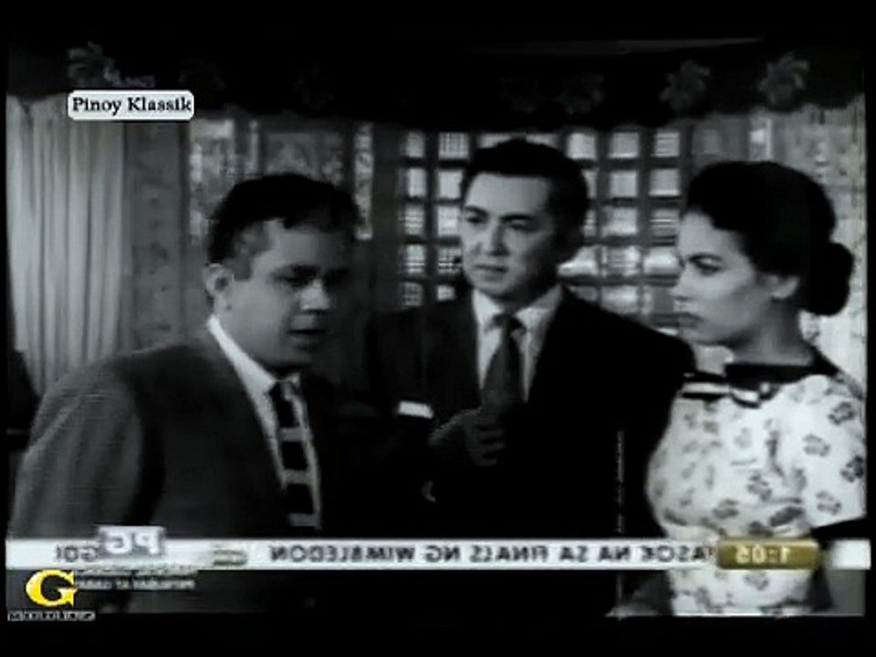 1956 - Veronica