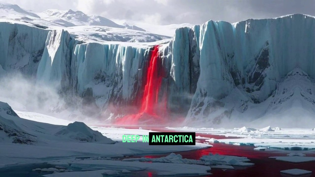 5 Mind-Blowing Facts You’ve NEVER Heard Before! 🌍💡