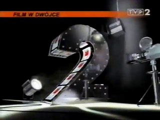 2 - fragment zapowiedzi - 8.11.2004