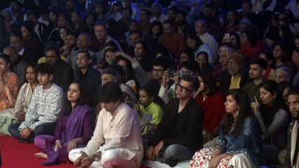 GJ_BH-12-AHMEDABAD_saptak_din_fire_01-01-30