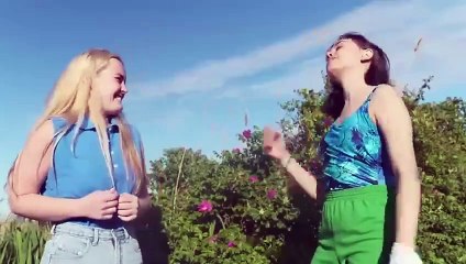 2020 Summer Of Mesa FULL HOT TEEN MOVIE