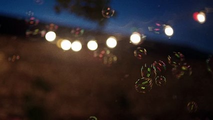 France  Bleu devient "ici" - le film de la campagne