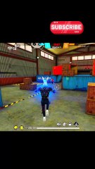 1 VS 1  Only MP40 Challenge Free Fire Game Play  #rdxnoob44 #foryou #rdxnoob #rdxnoob444 #freefiregameplay #short #bestedit #zeroxff