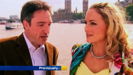 Footballers' Wives. S04 E08.