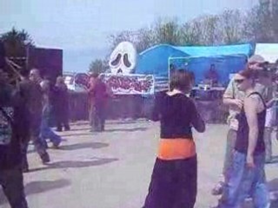 acharné 25kw 26_04_08