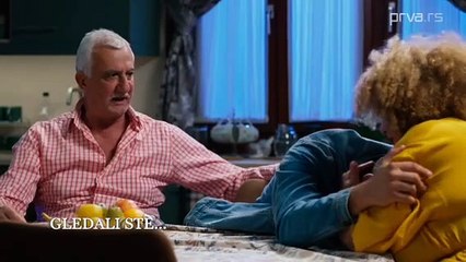 Igra sudbine - 1290 epizoda NOVO