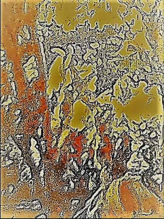 You Know,You Know,my John McLaughlin Tribute