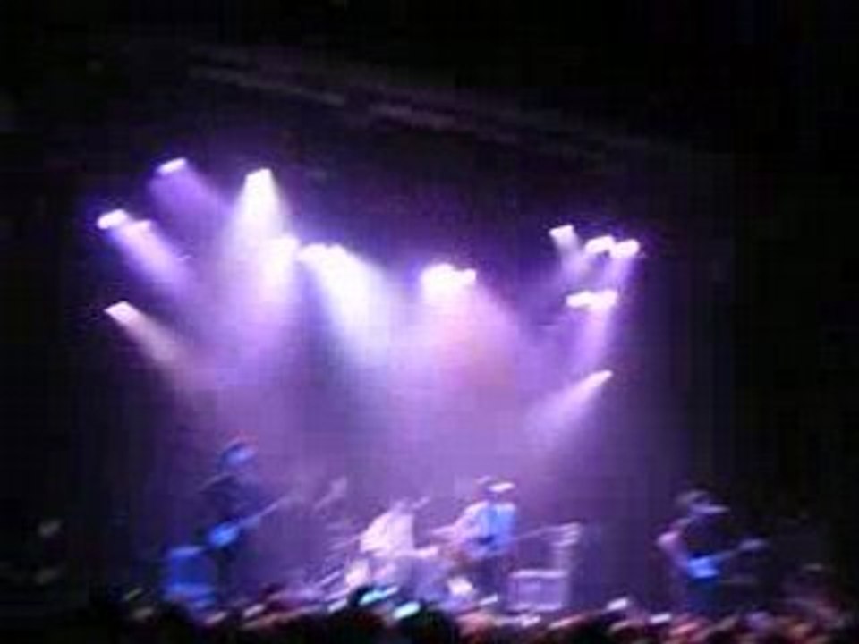 concer bb brunes
