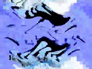 WHAT TEH EMILIANO CSUPO