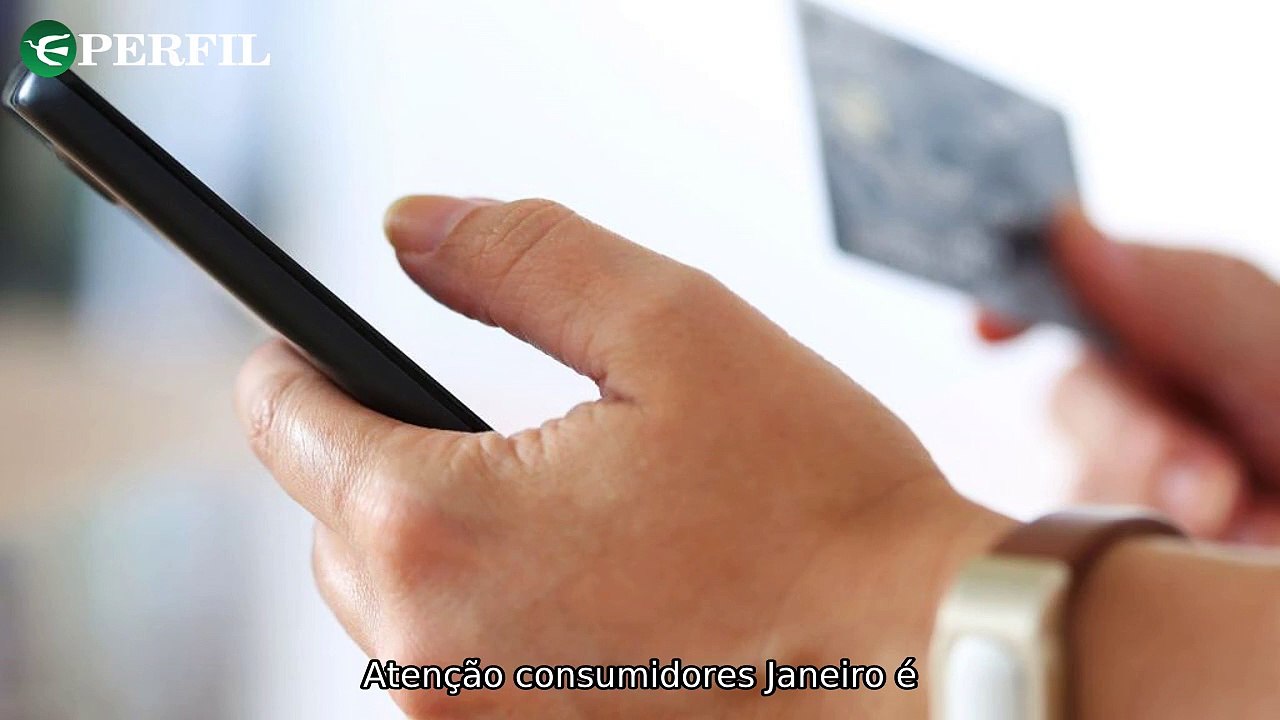 "Previsões astrológicas, séries de sucesso e alerta sobre cartões de crédito: Janeiro em destaque"