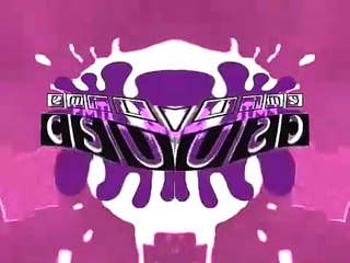 Blind Emiliano Csupo