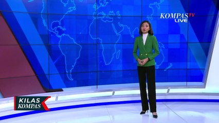 Kronologi Lengkap Kecelakaan Beruntun Tol Cipularang, 5 Kendaraan Jadi Korban